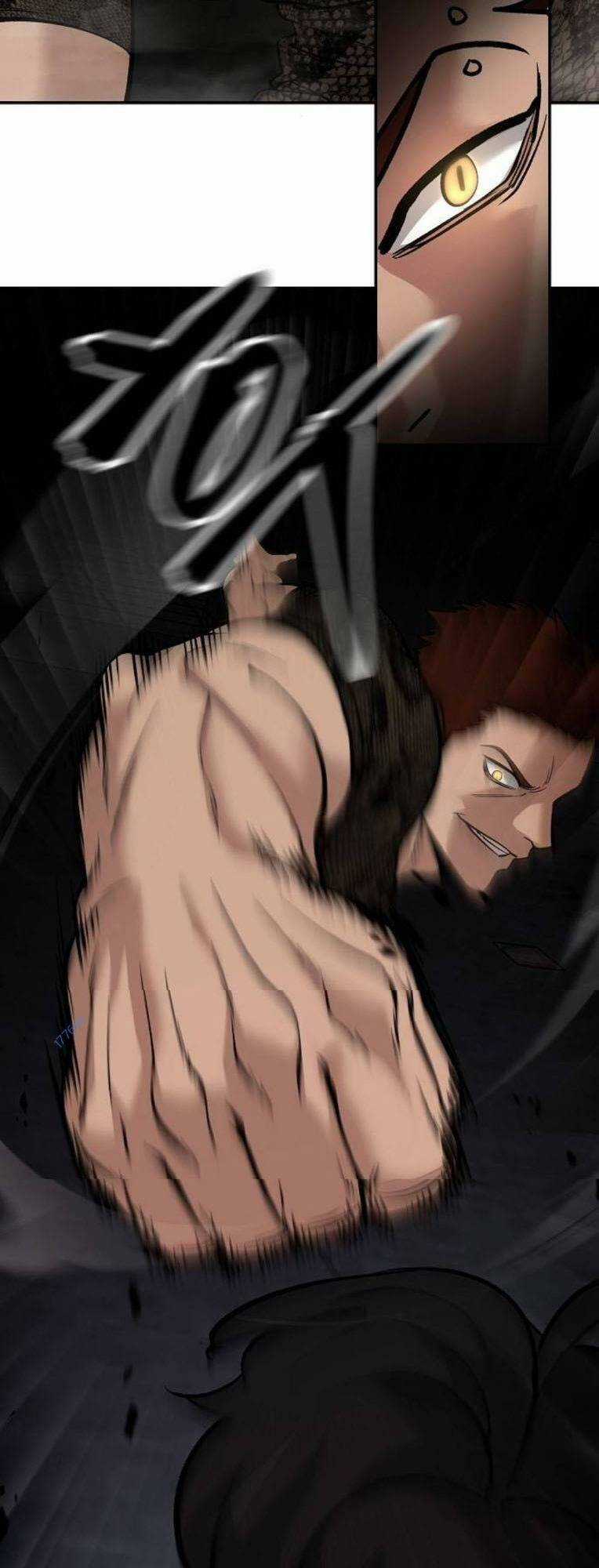 Quản Lí Du Côn - Chapter 61 - Trang 75