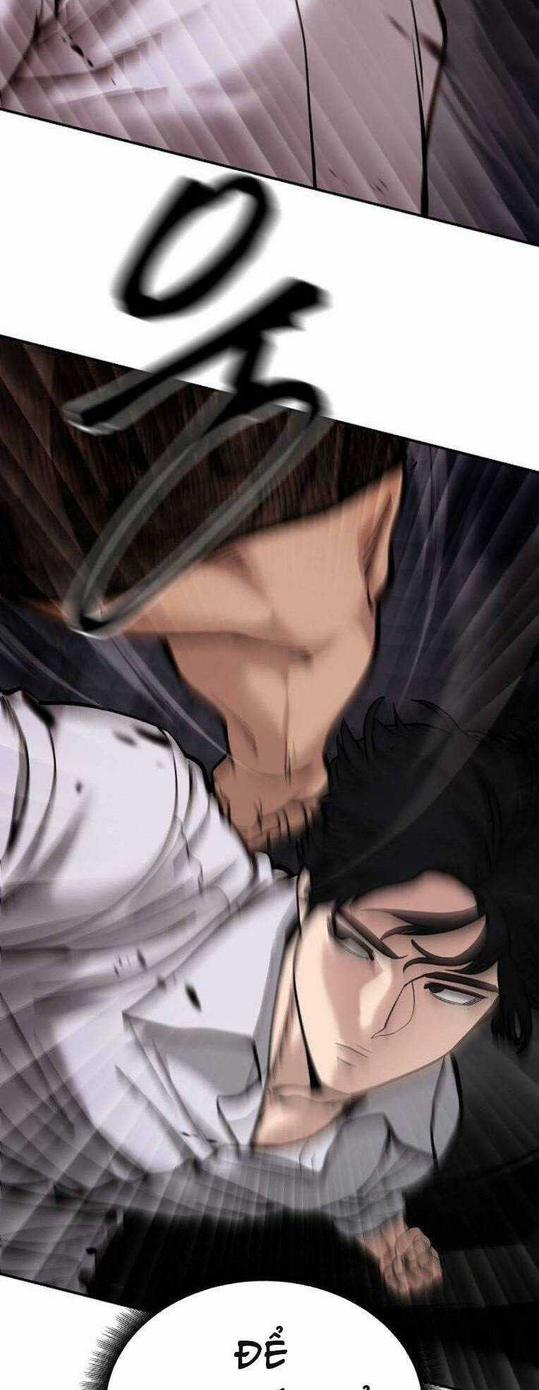 Quản Lí Du Côn - Chapter 61 - Trang 77