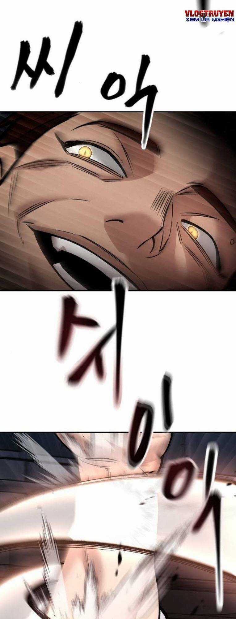 Quản Lí Du Côn - Chapter 61 - Trang 80