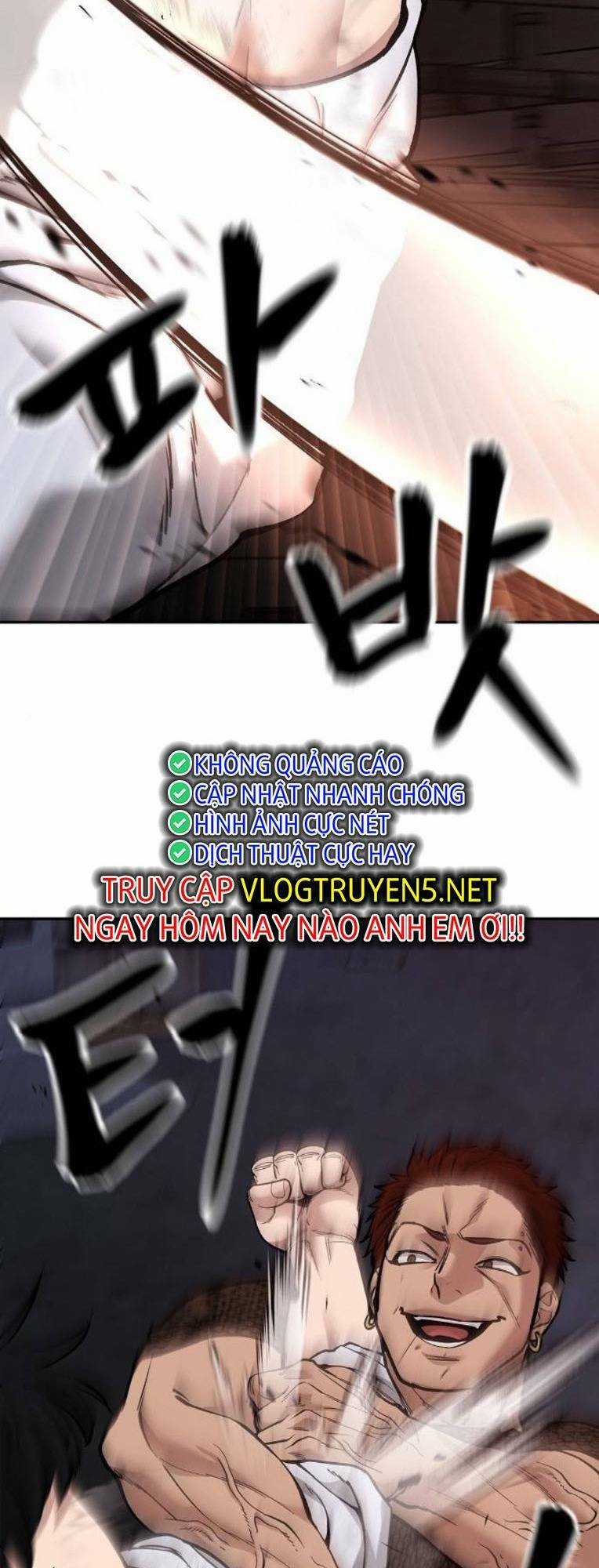 Quản Lí Du Côn - Chapter 61 - Trang 81