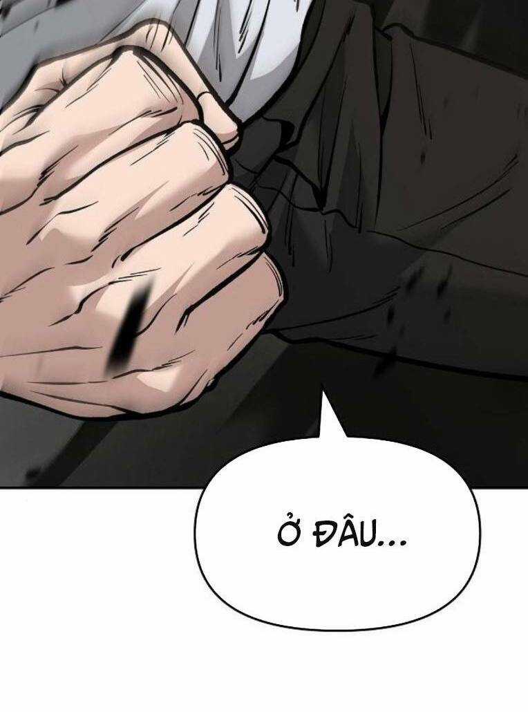 Quản Lí Du Côn - Chapter 61 - Trang 83