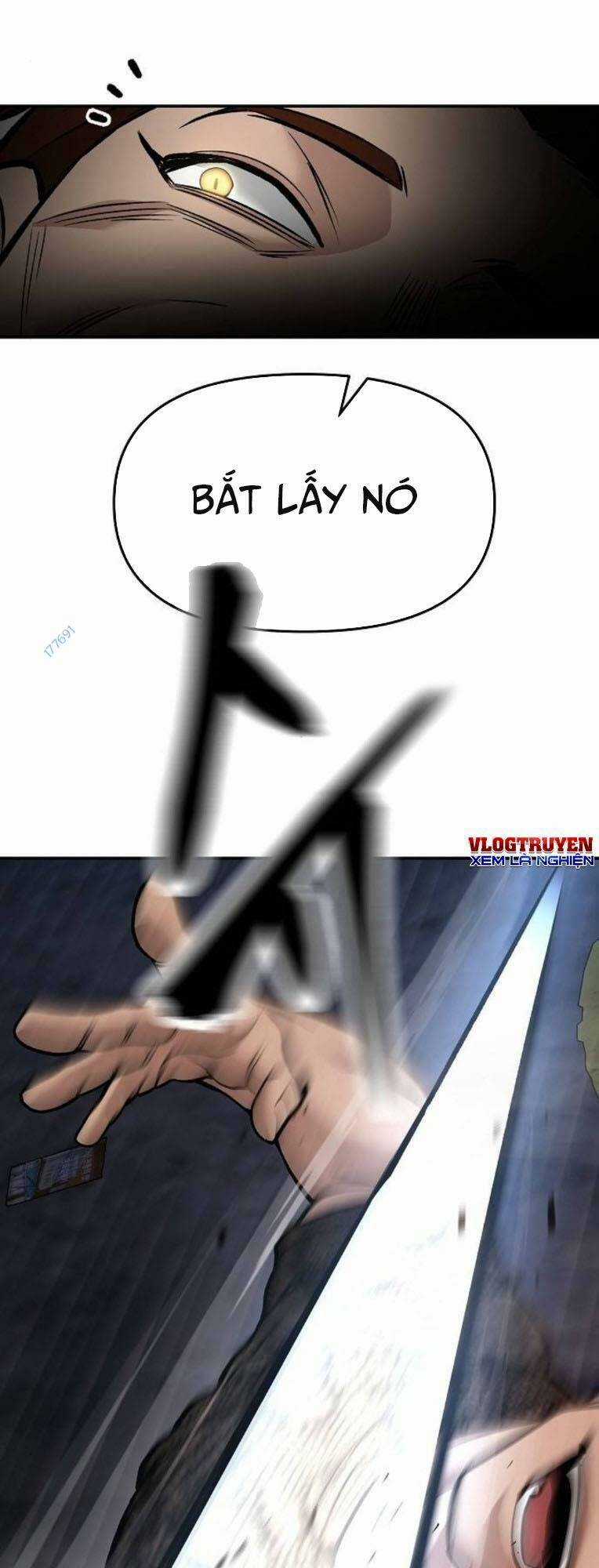 Quản Lí Du Côn - Chapter 61 - Trang 84