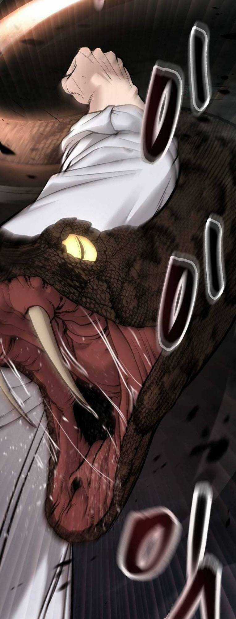 Quản Lí Du Côn - Chapter 61 - Trang 86