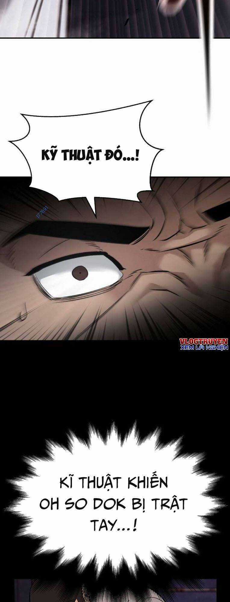 Quản Lí Du Côn - Chapter 61 - Trang 87