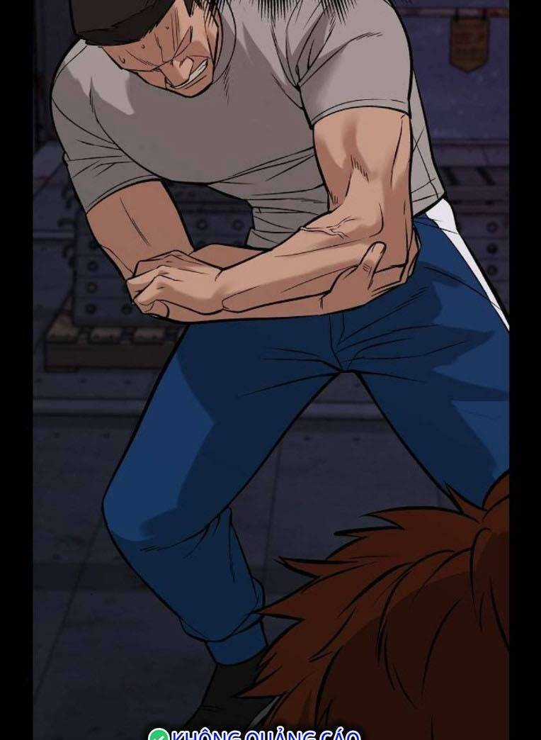 Quản Lí Du Côn - Chapter 61 - Trang 88