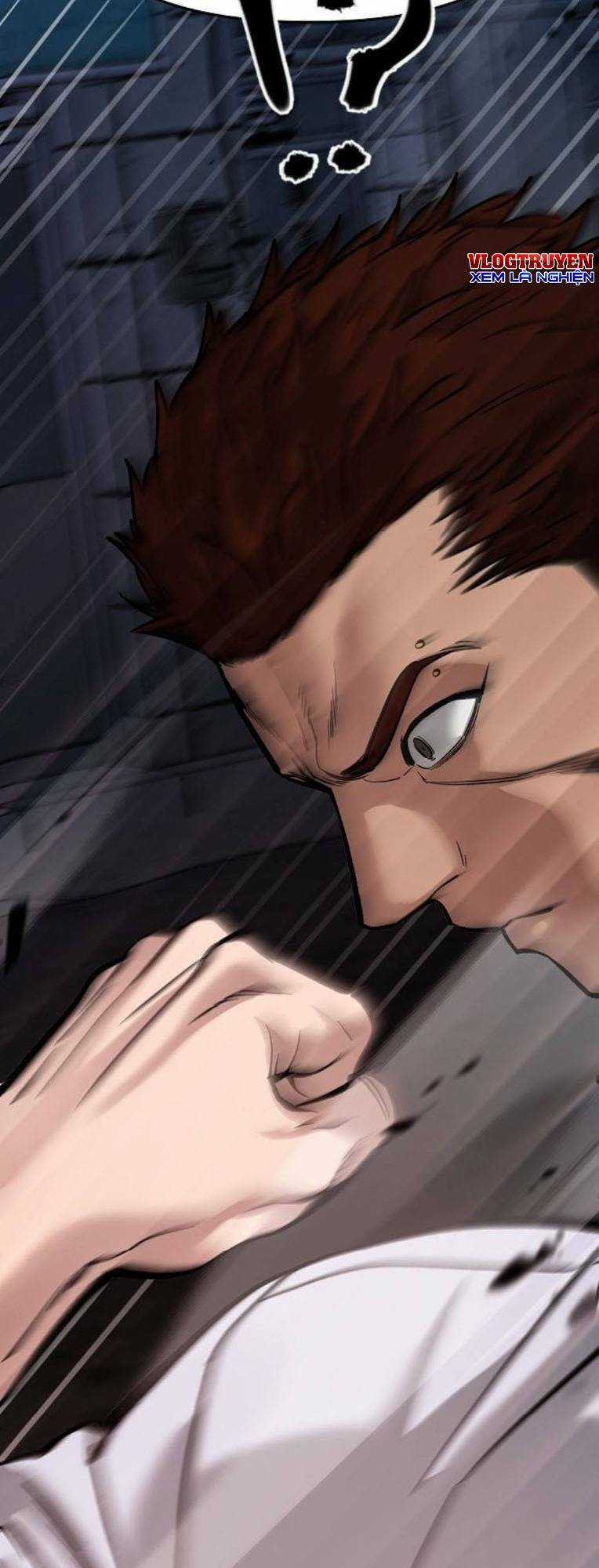 Quản Lí Du Côn - Chapter 61 - Trang 91