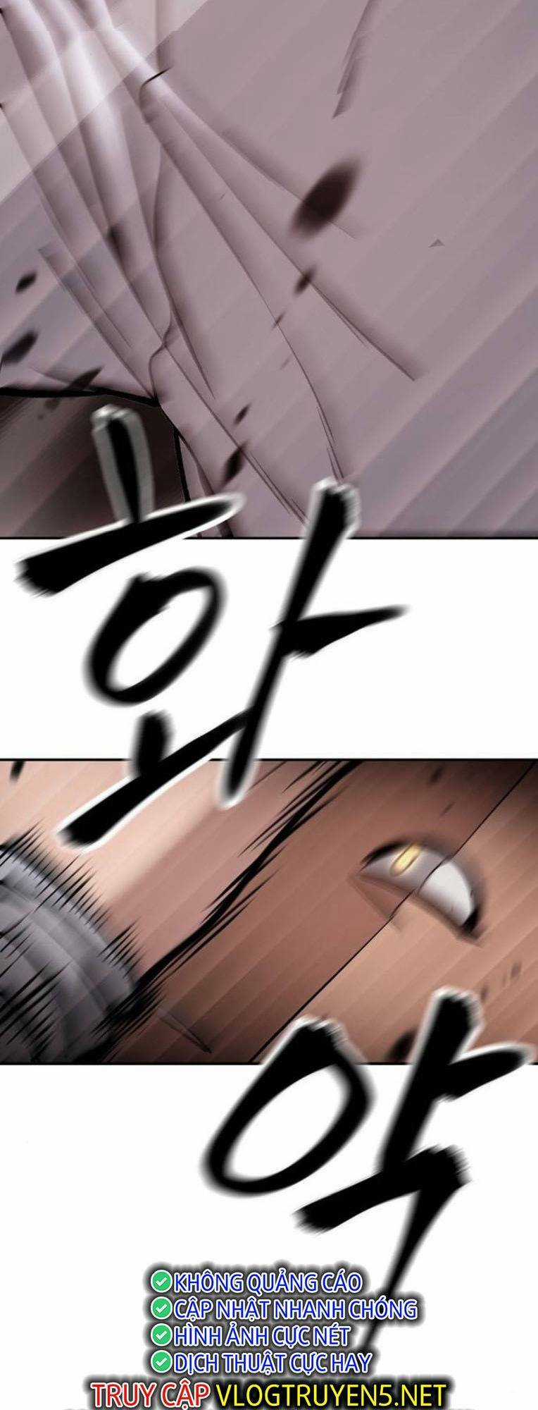 Quản Lí Du Côn - Chapter 61 - Trang 92