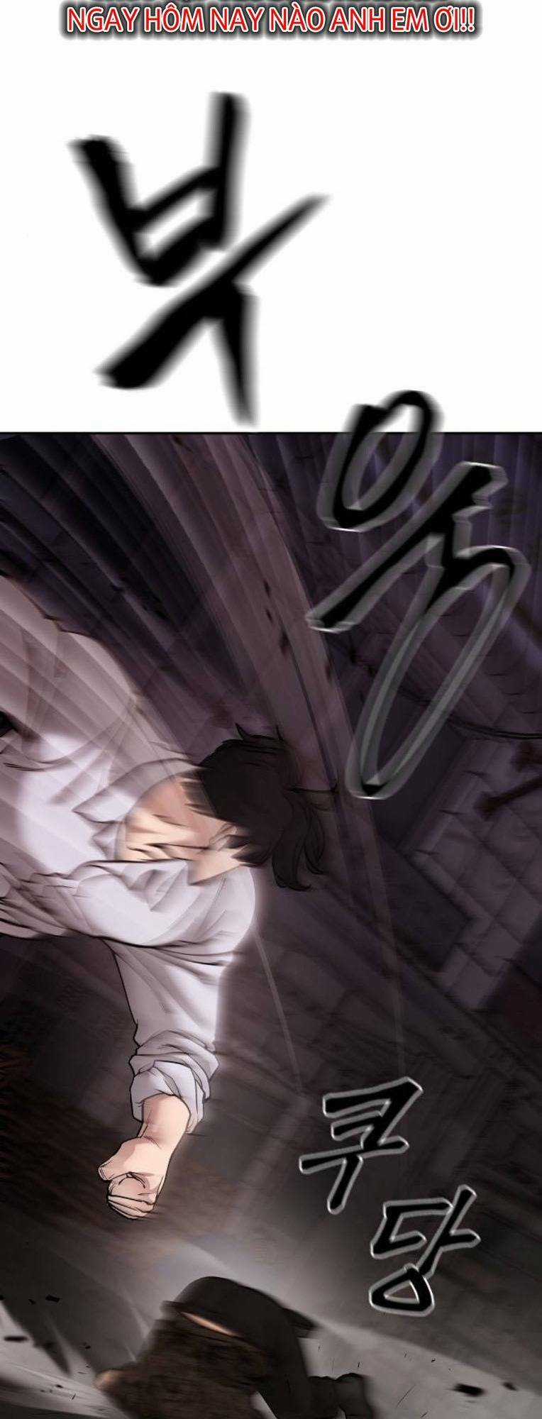 Quản Lí Du Côn - Chapter 61 - Trang 93