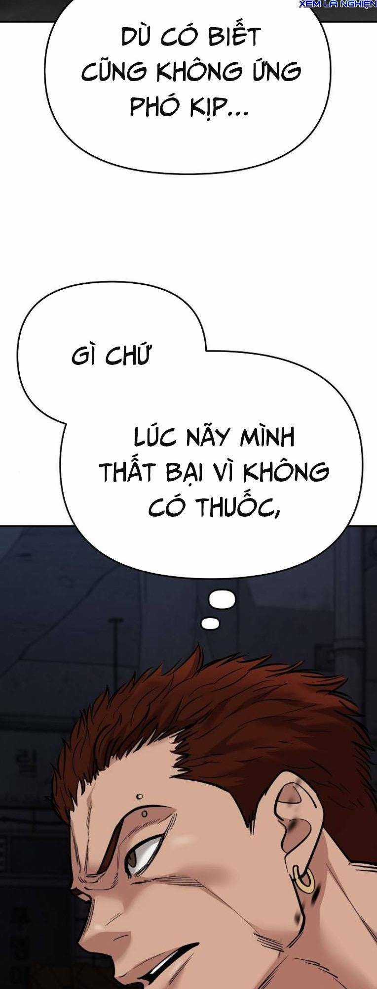 Quản Lí Du Côn - Chapter 61 - Trang 95