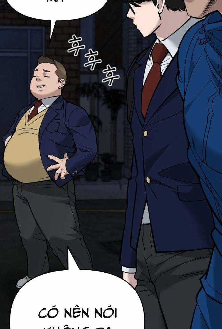 Quản Lí Du Côn - Chapter 61 - Trang 99