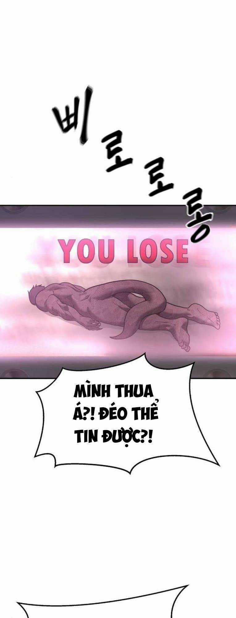 Quản Lí Du Côn - Chapter 62 - Trang 1