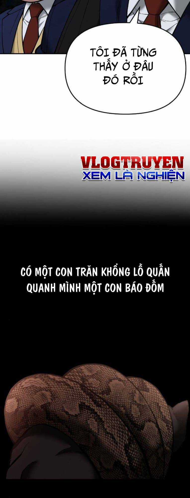 Quản Lí Du Côn - Chapter 62 - Trang 101