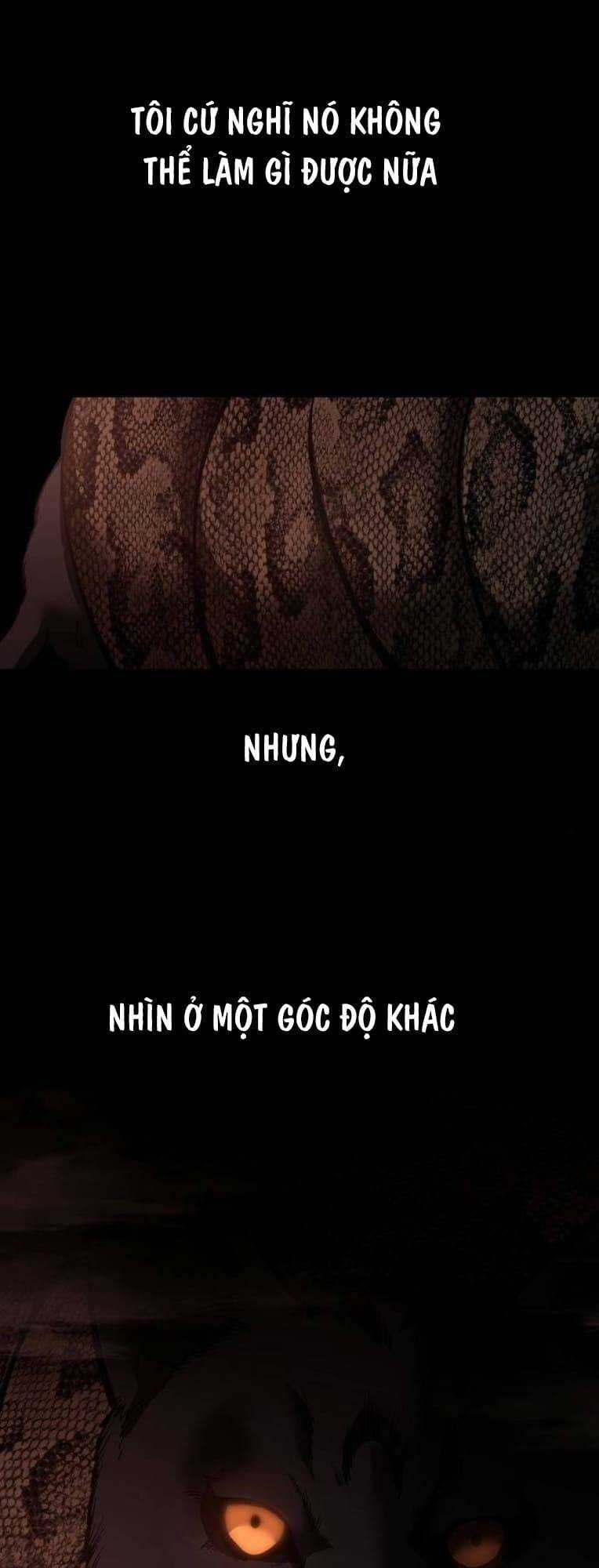 Quản Lí Du Côn - Chapter 62 - Trang 102