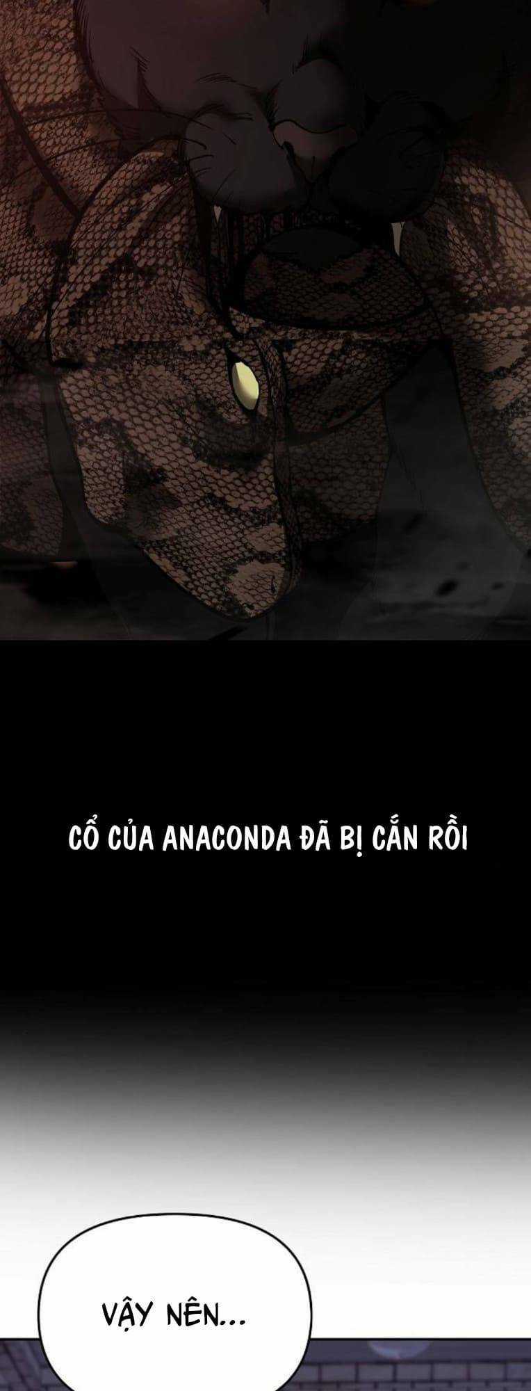 Quản Lí Du Côn - Chapter 62 - Trang 103