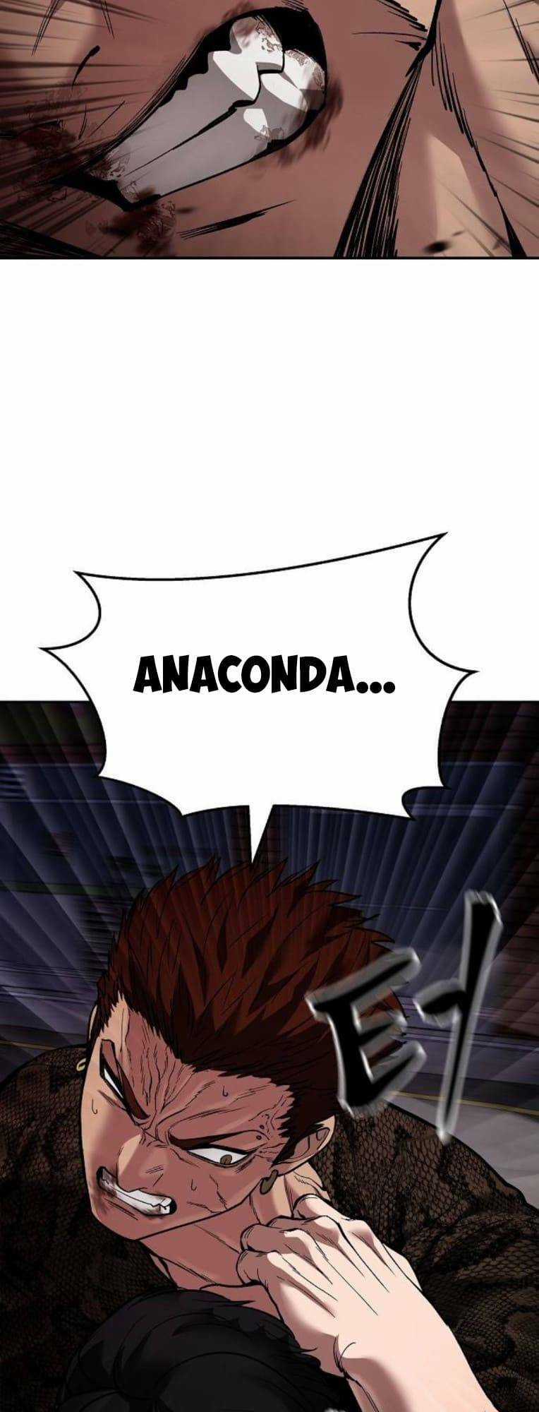 Quản Lí Du Côn - Chapter 62 - Trang 105