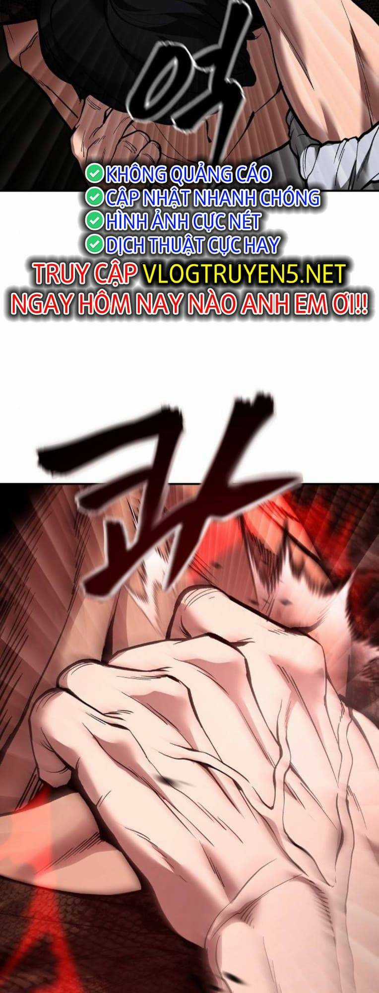 Quản Lí Du Côn - Chapter 62 - Trang 106