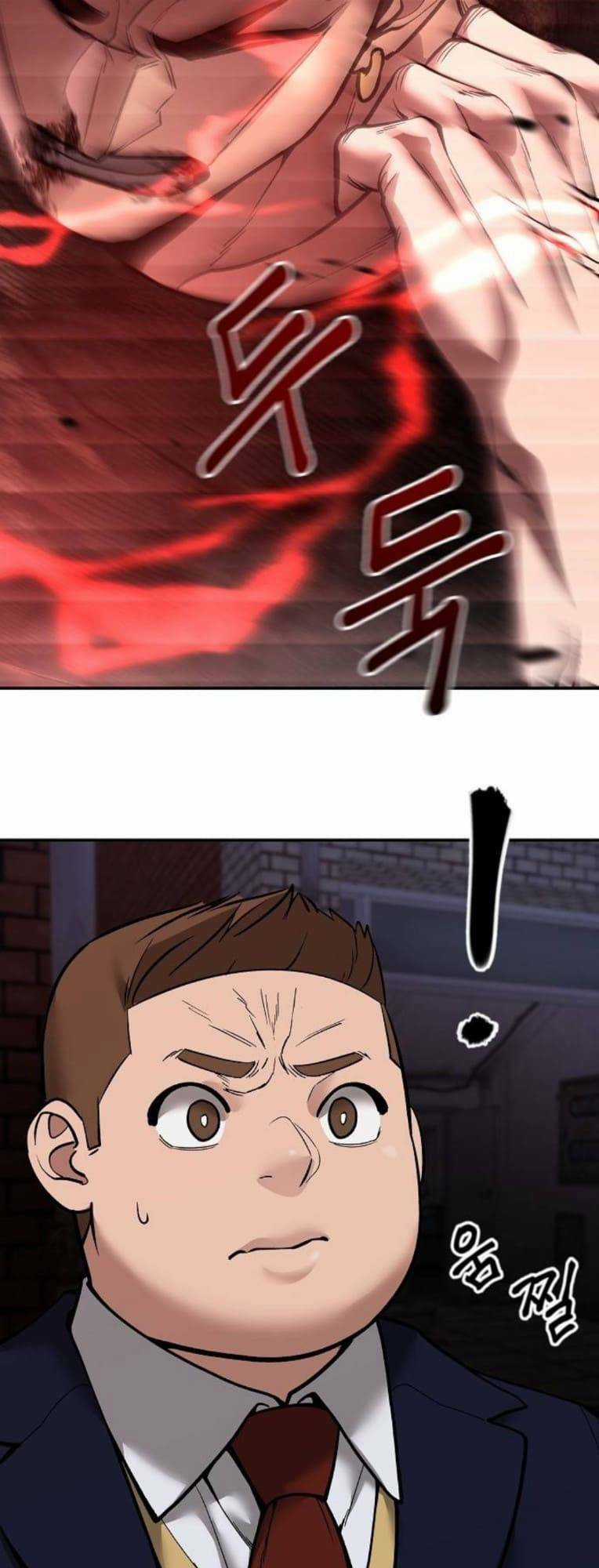 Quản Lí Du Côn - Chapter 62 - Trang 108