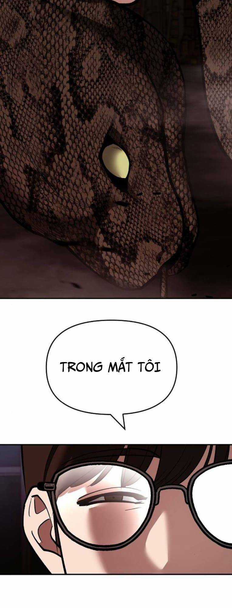 Quản Lí Du Côn - Chapter 62 - Trang 110