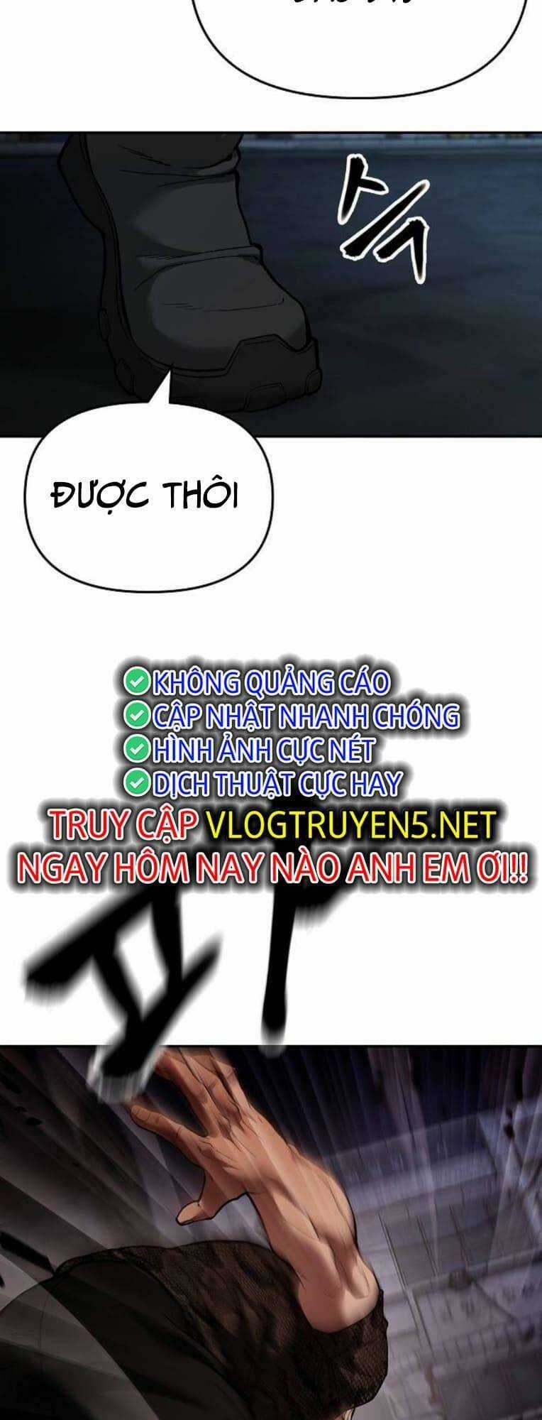 Quản Lí Du Côn - Chapter 62 - Trang 12