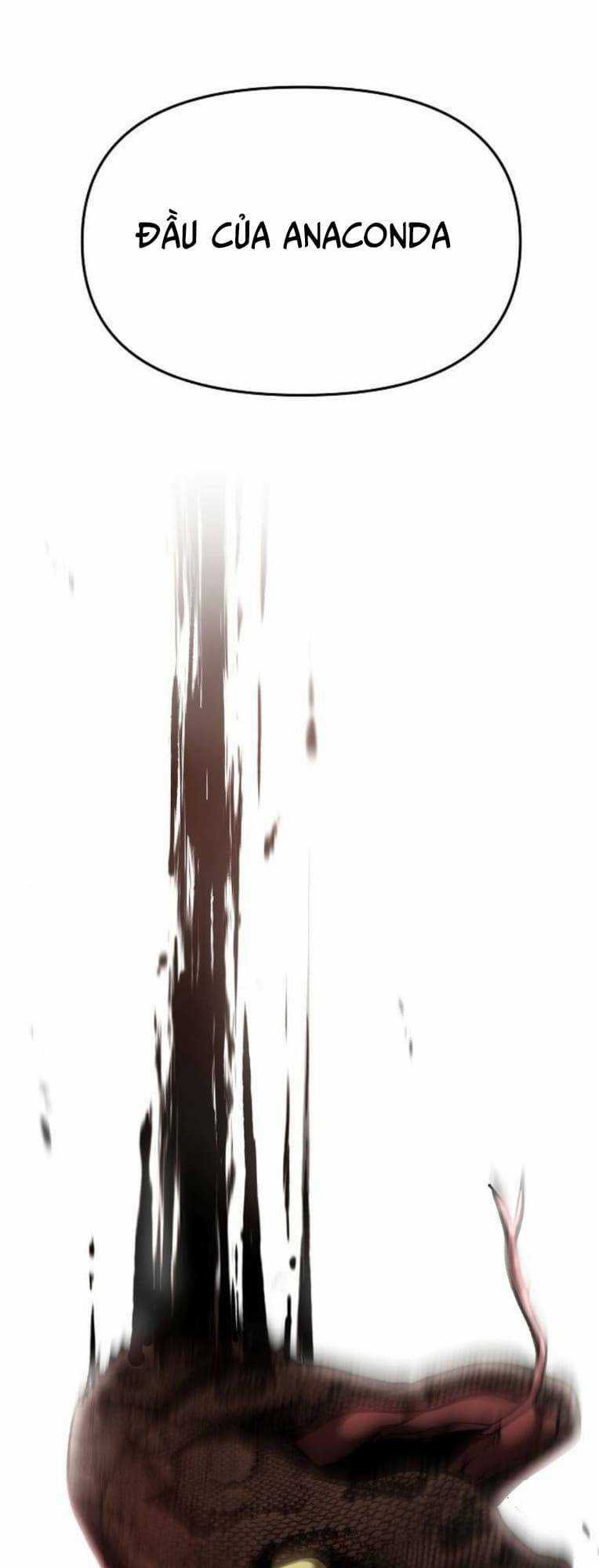 Quản Lí Du Côn - Chapter 62 - Trang 111