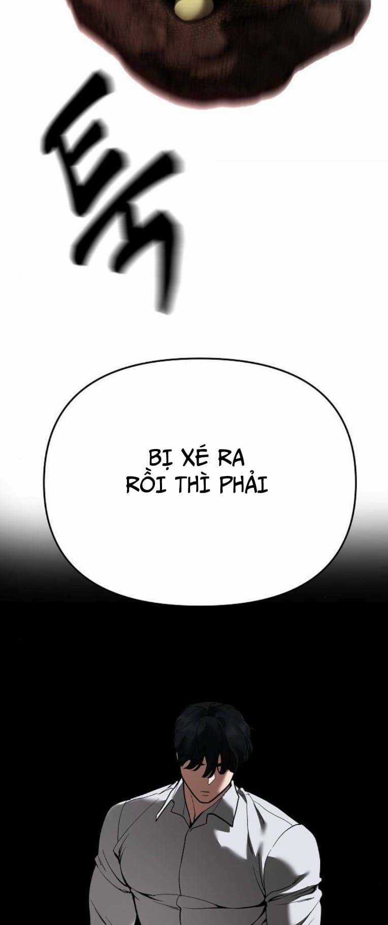 Quản Lí Du Côn - Chapter 62 - Trang 112