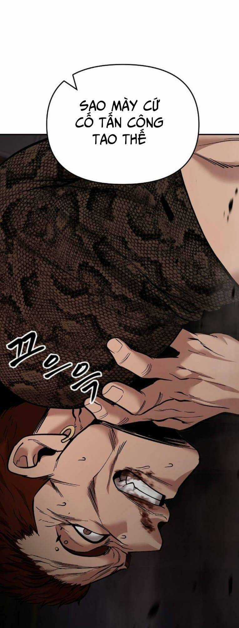 Quản Lí Du Côn - Chapter 62 - Trang 114