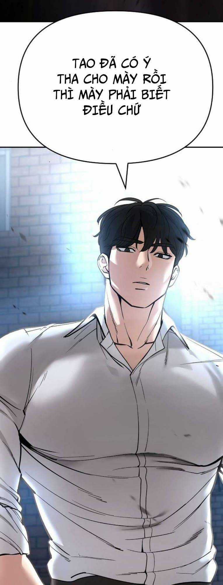 Quản Lí Du Côn - Chapter 62 - Trang 115