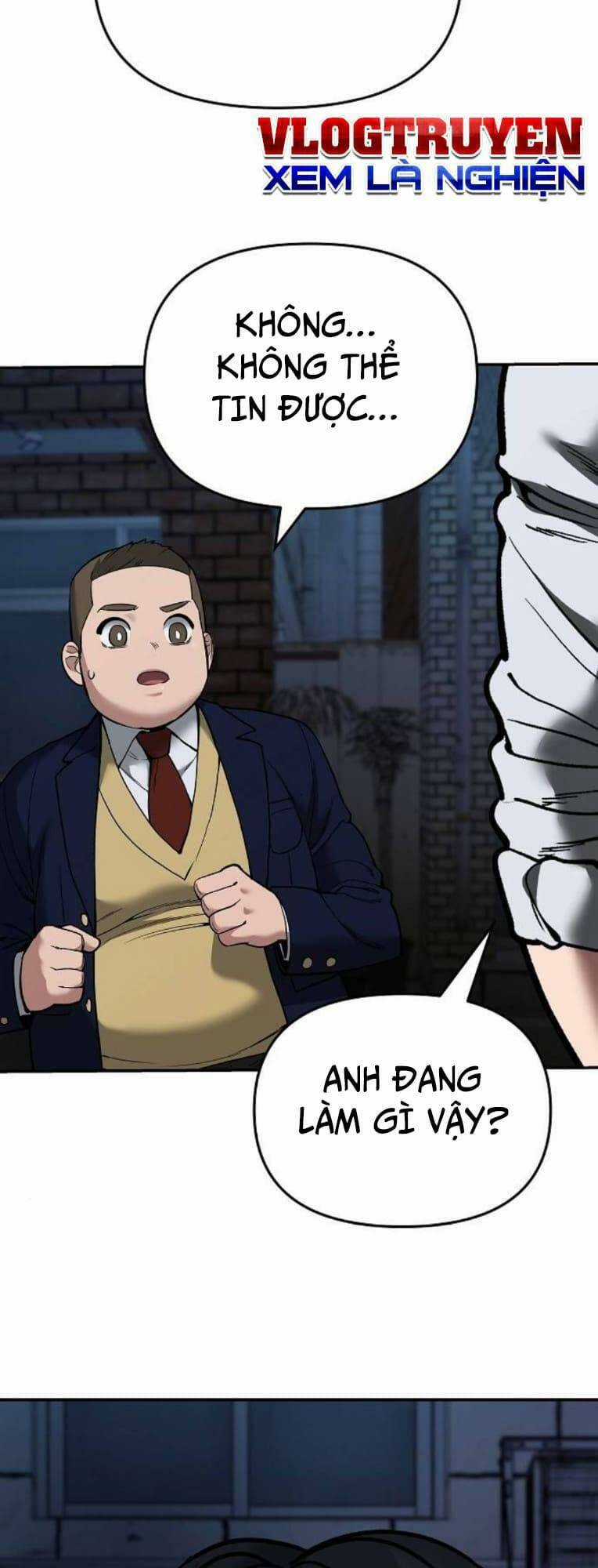 Quản Lí Du Côn - Chapter 62 - Trang 119