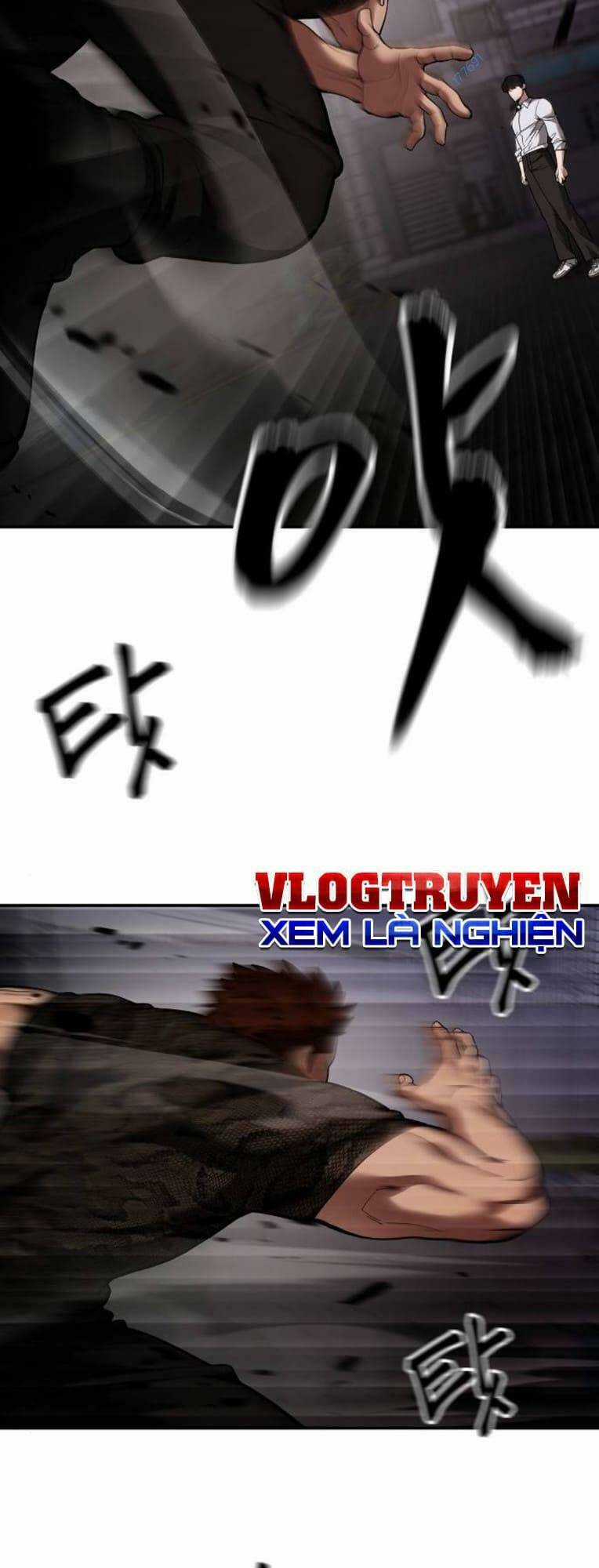 Quản Lí Du Côn - Chapter 62 - Trang 13