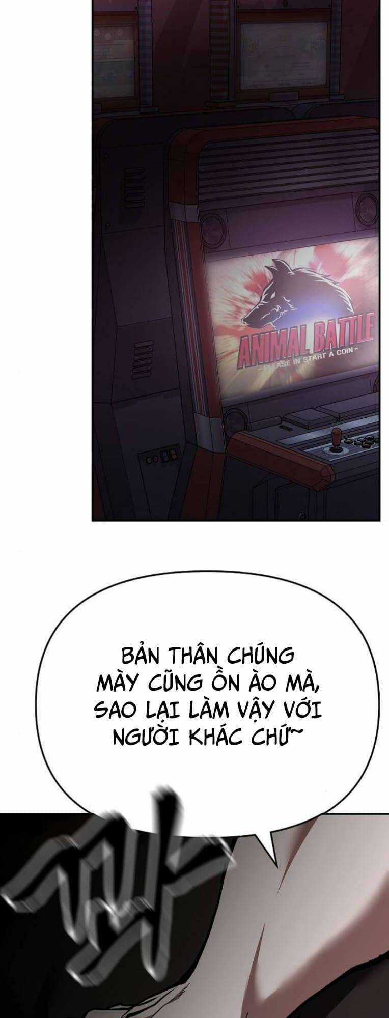 Quản Lí Du Côn - Chapter 62 - Trang 121