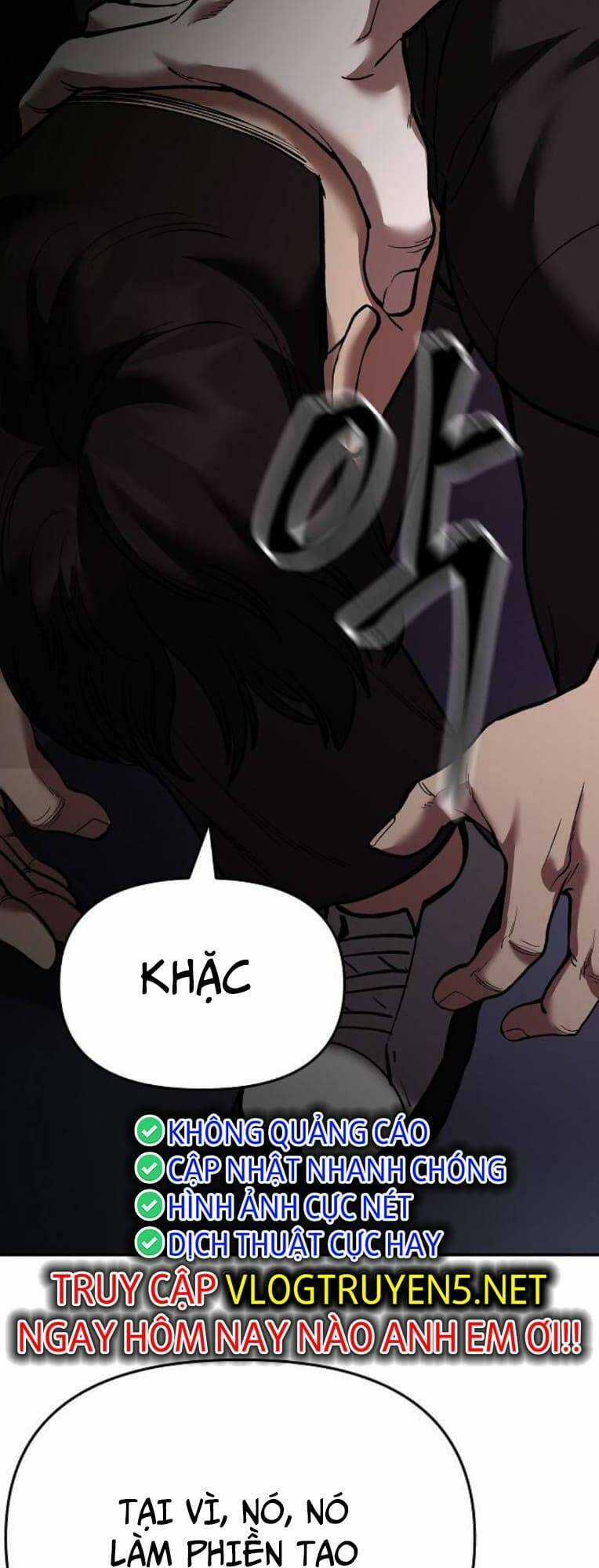 Quản Lí Du Côn - Chapter 62 - Trang 122