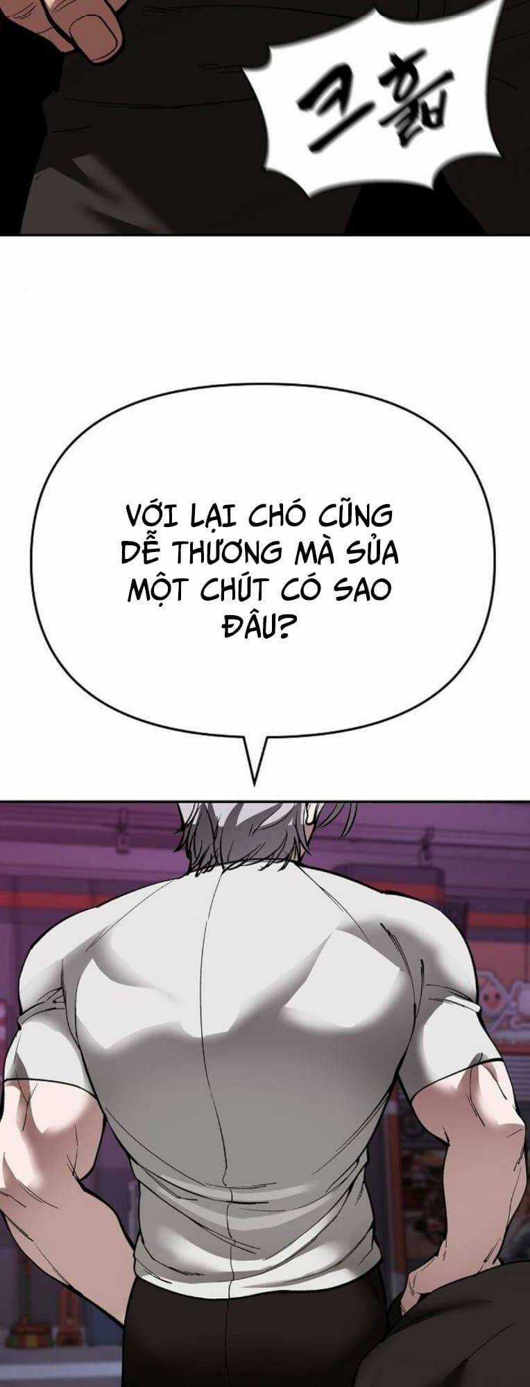 Quản Lí Du Côn - Chapter 62 - Trang 124