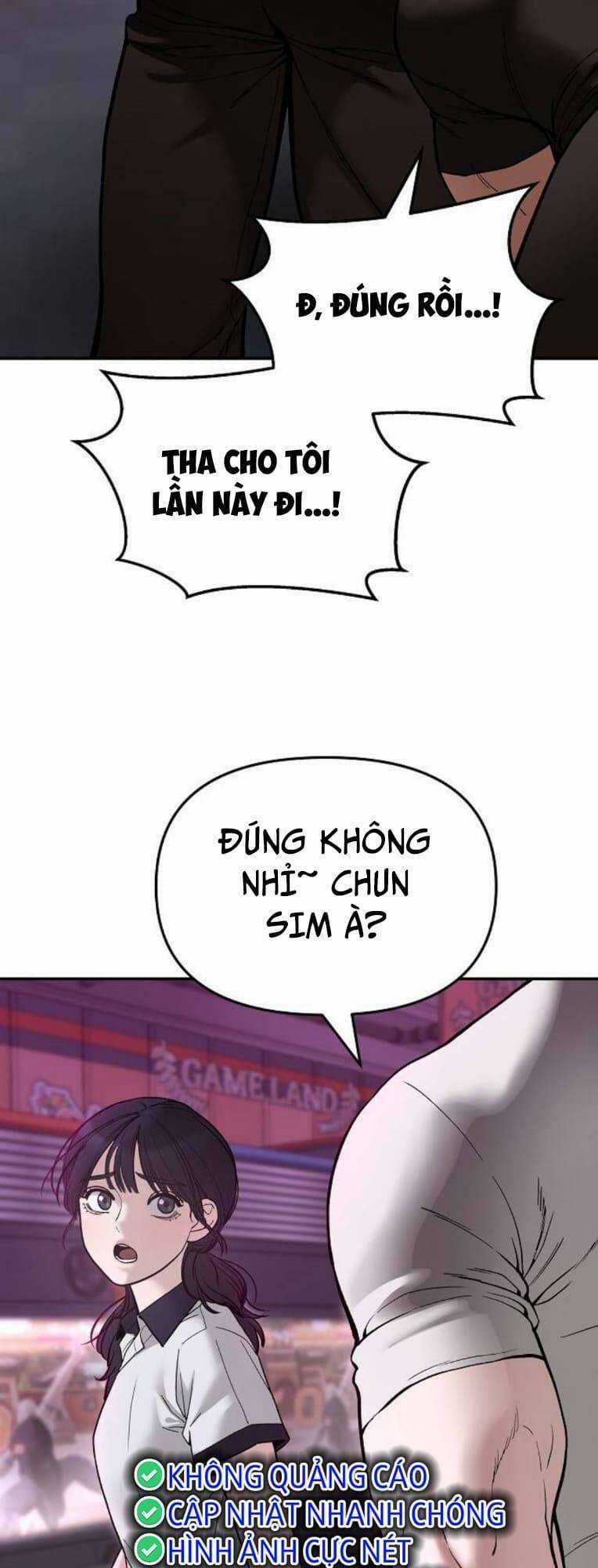 Quản Lí Du Côn - Chapter 62 - Trang 125
