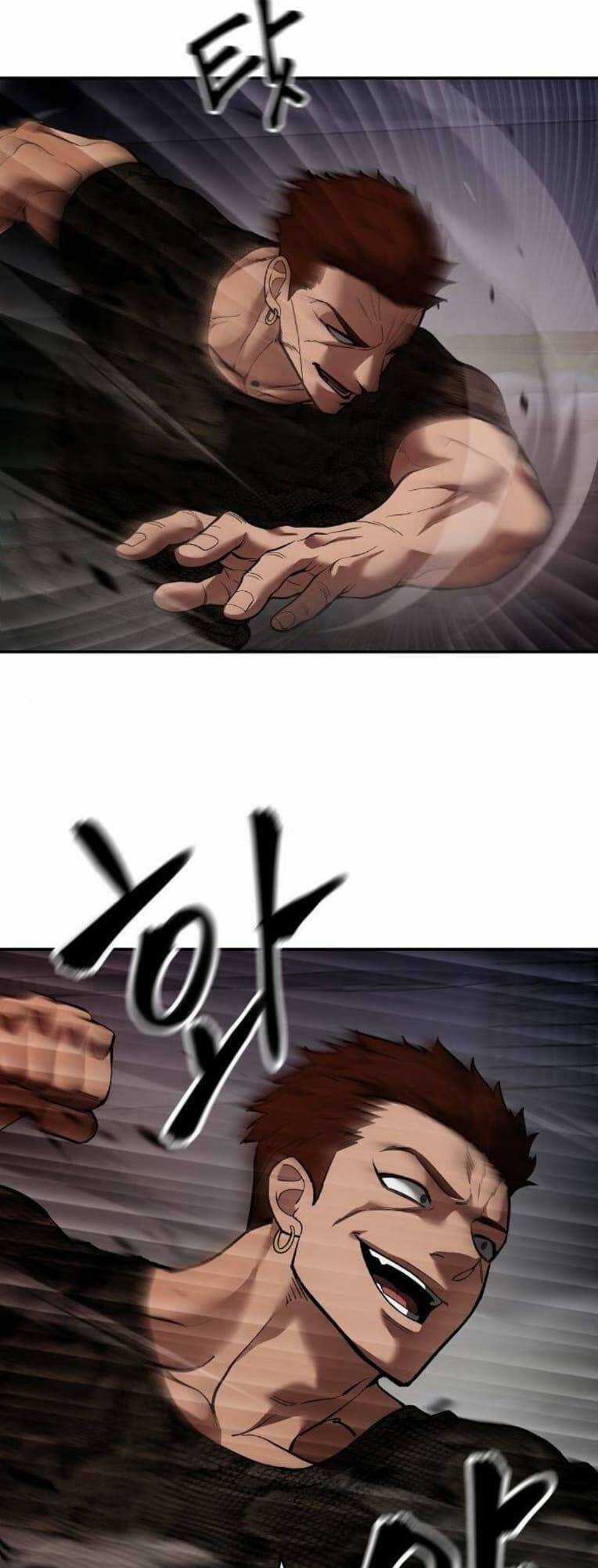 Quản Lí Du Côn - Chapter 62 - Trang 14