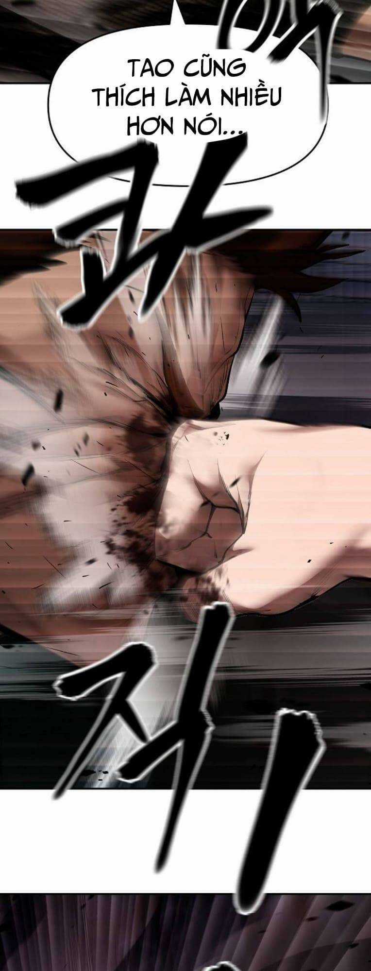 Quản Lí Du Côn - Chapter 62 - Trang 15