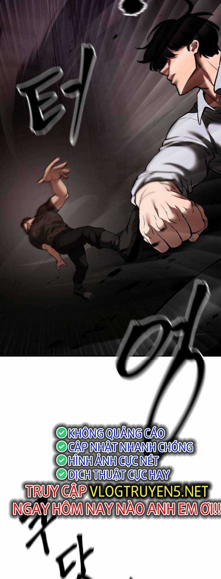 Quản Lí Du Côn - Chapter 62 - Trang 16