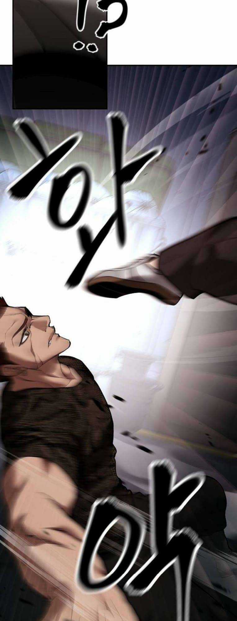 Quản Lí Du Côn - Chapter 62 - Trang 22