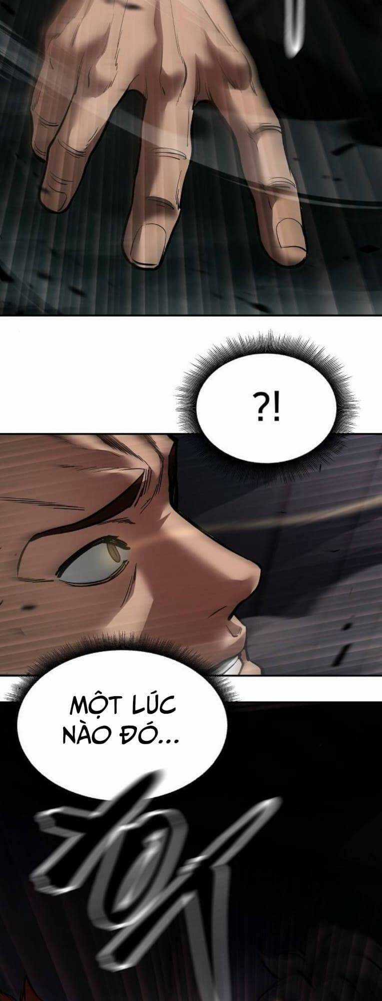 Quản Lí Du Côn - Chapter 62 - Trang 23