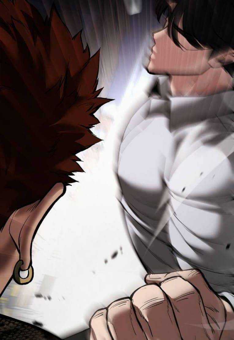 Quản Lí Du Côn - Chapter 62 - Trang 24