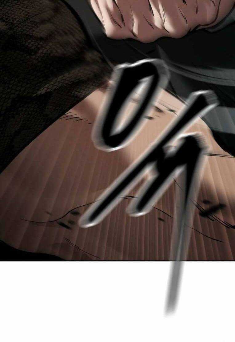 Quản Lí Du Côn - Chapter 62 - Trang 25