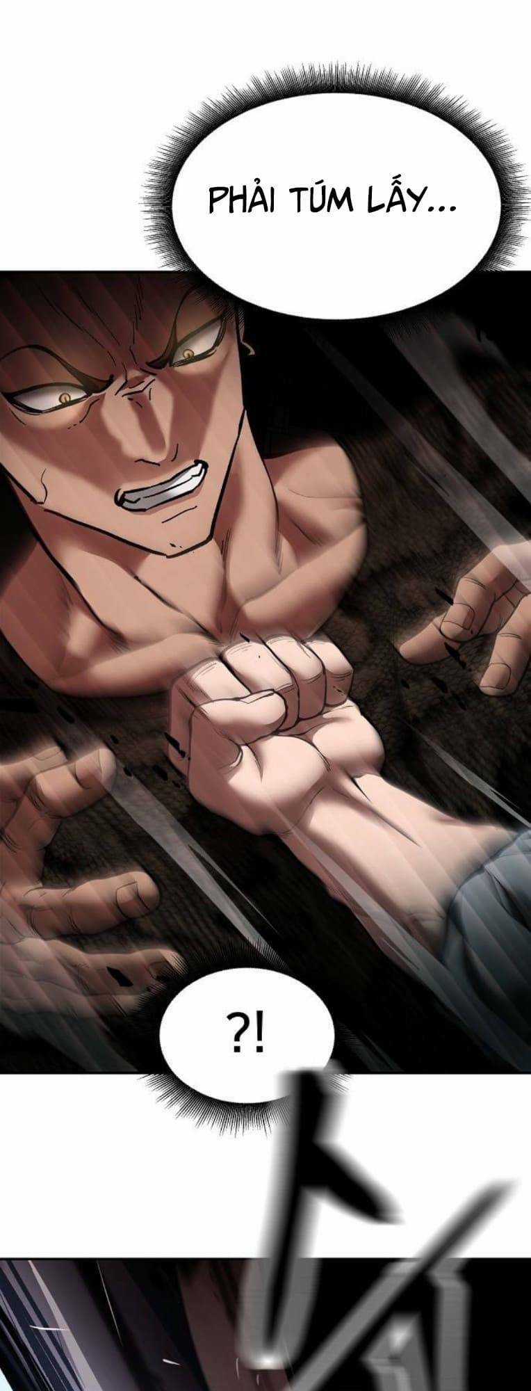 Quản Lí Du Côn - Chapter 62 - Trang 26