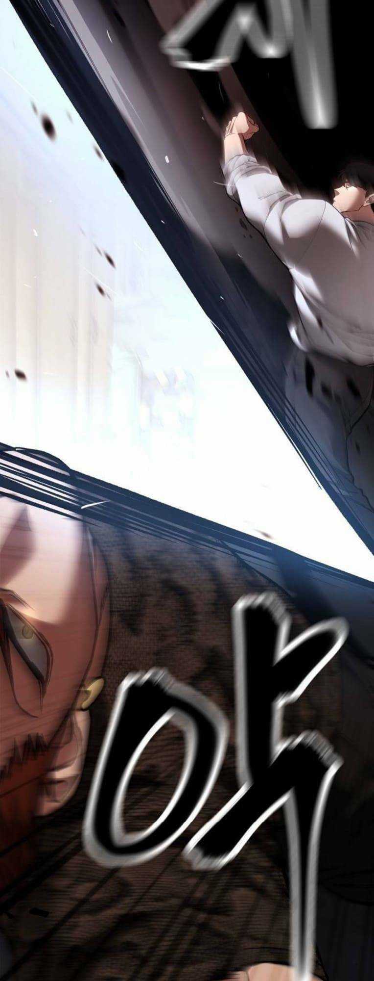 Quản Lí Du Côn - Chapter 62 - Trang 27