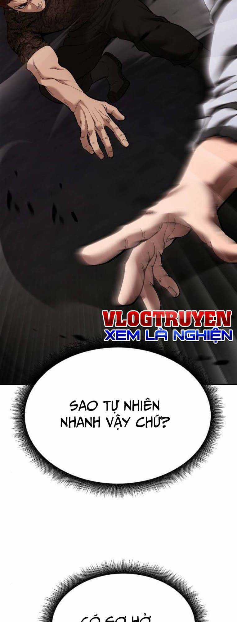 Quản Lí Du Côn - Chapter 62 - Trang 29