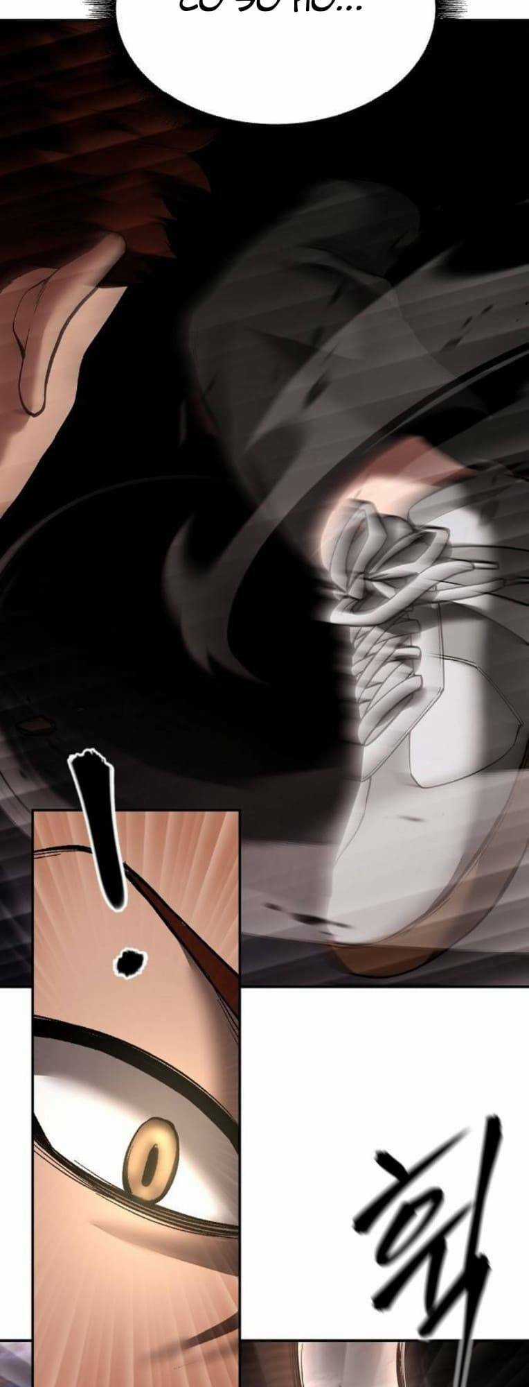 Quản Lí Du Côn - Chapter 62 - Trang 30