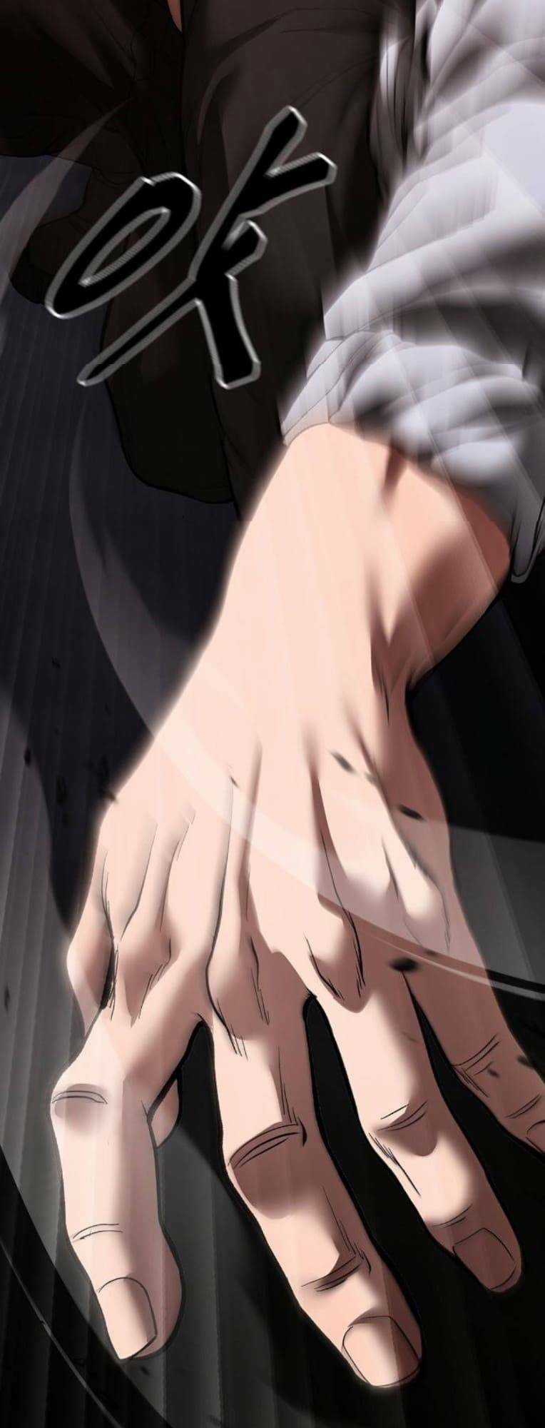 Quản Lí Du Côn - Chapter 62 - Trang 32