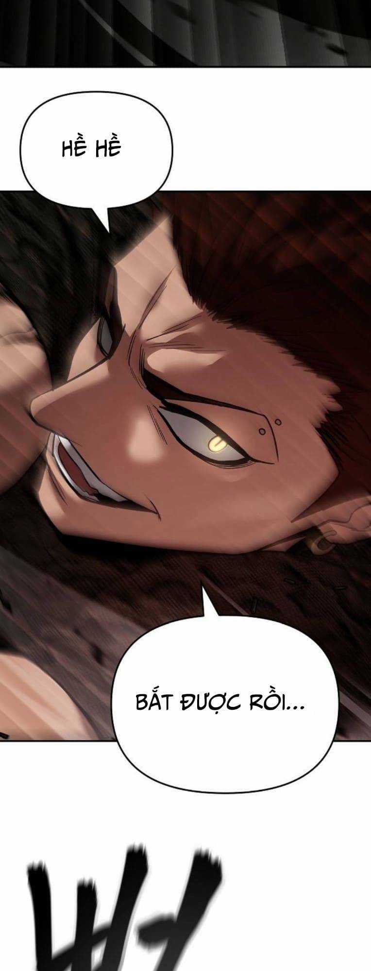 Quản Lí Du Côn - Chapter 62 - Trang 33