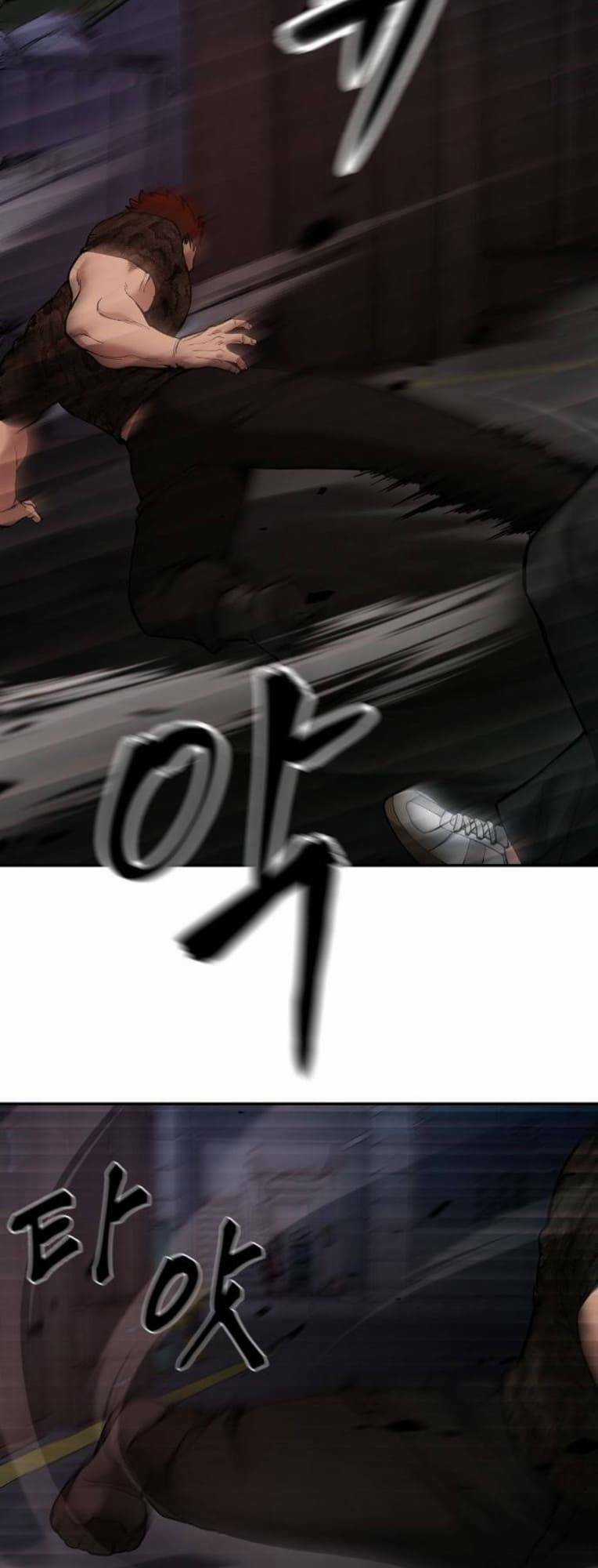 Quản Lí Du Côn - Chapter 62 - Trang 39