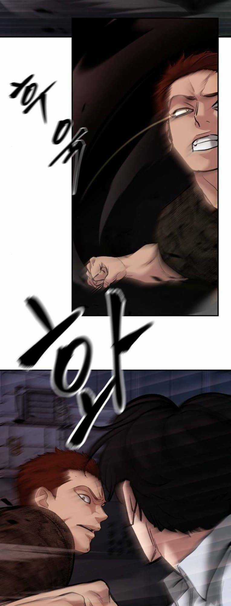 Quản Lí Du Côn - Chapter 62 - Trang 40