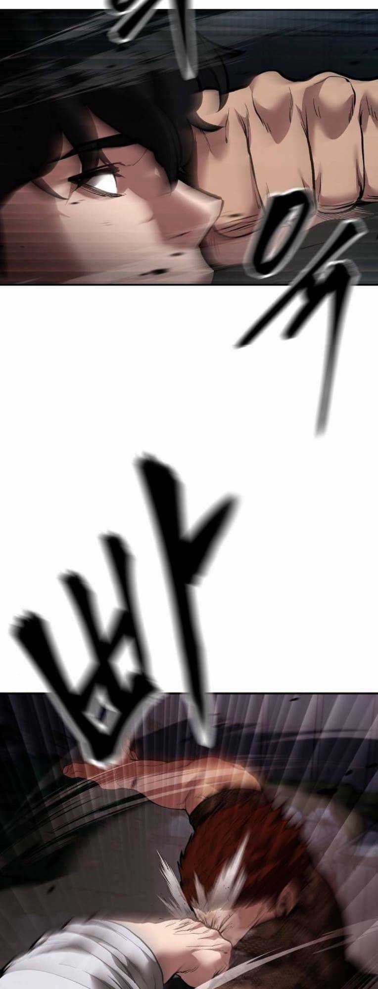 Quản Lí Du Côn - Chapter 62 - Trang 44