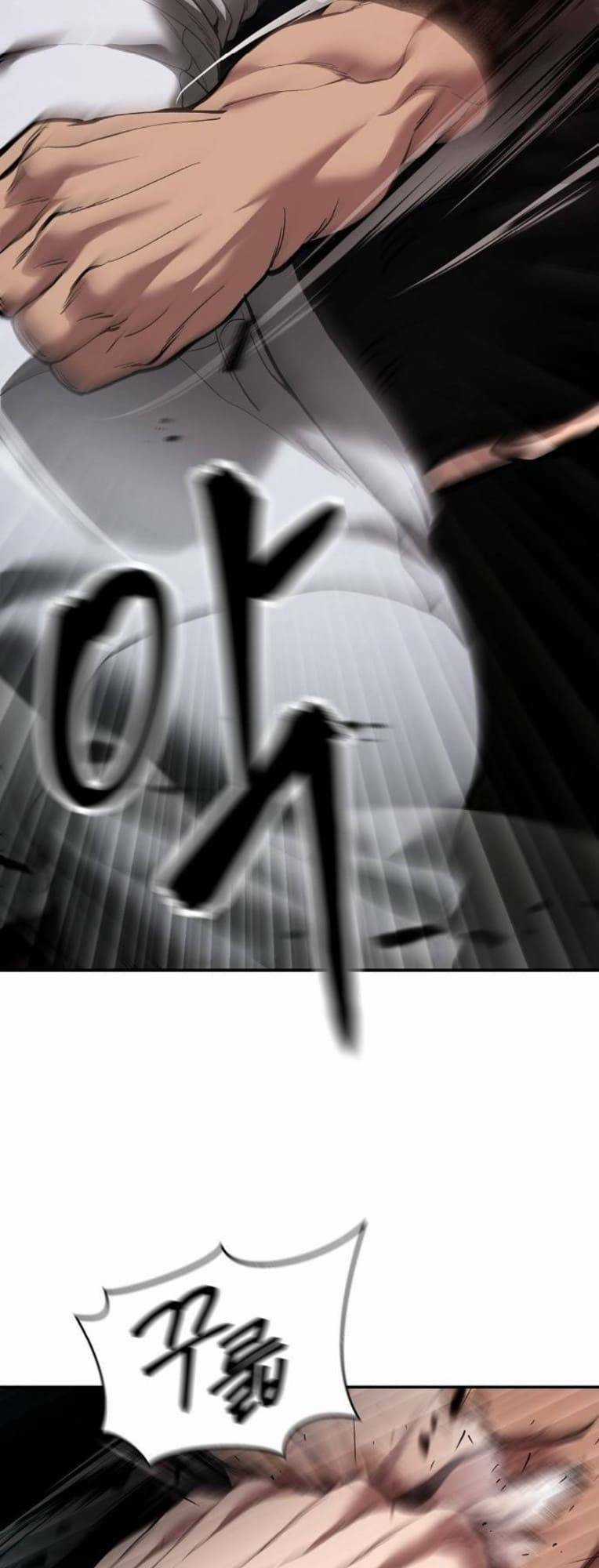 Quản Lí Du Côn - Chapter 62 - Trang 45